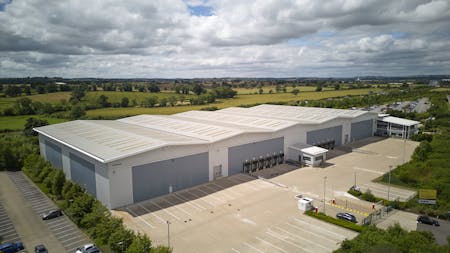 Prologis Park Pineham DC2, Northampton, Industrial / Warehouse To Let - 240710_PinehamDC2_0415_None.jpg