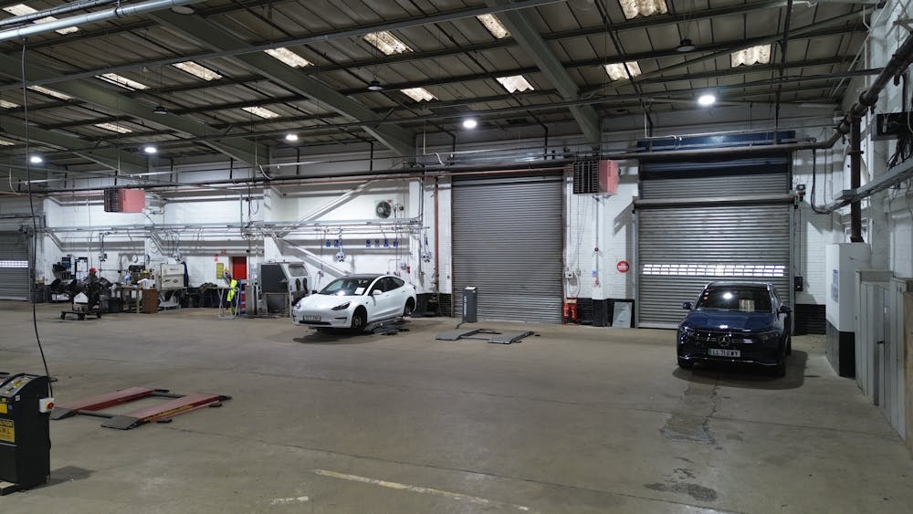 Unit 4, 2 Salter Street - DJI_0634.JPG