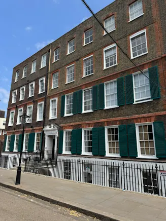 1 New Square, London, Offices To Let - IMG_8292.jpeg