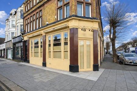 109-111 Broadway, Leigh-On-Sea, Retail To Let - cf10a37d-5476-466a-b45c-0449452bd2aa.png