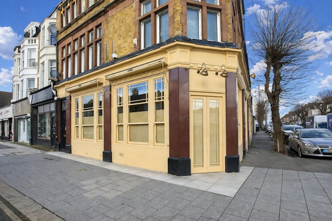 109-111 Broadway, Leigh-On-Sea, Retail To Let - cf10a37d-5476-466a-b45c-0449452bd2aa.png