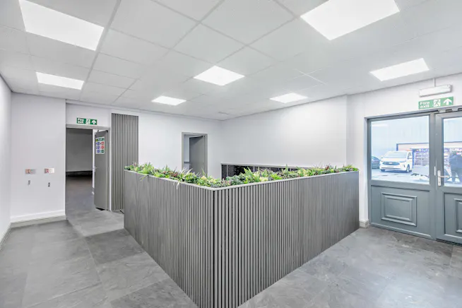 Unit 1 & 1A, Whitacre Street, Huddersfield, Industrial/Logistics To Let - 8676130-interior01-800.jpg