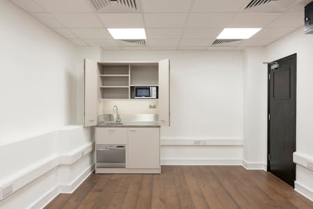 55 Park Lane, London, Office To Let - Office 8 5.jpg