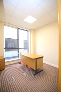 8 Woodford Court, Dublin 17, Office For Sale - Office 17.jpg