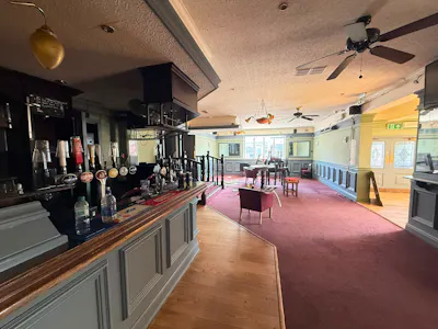 The Haystack, Canvey Island, Retail To Let - WhatsApp Image 2026-08-13 at 4.06.41 PM (4).jpeg