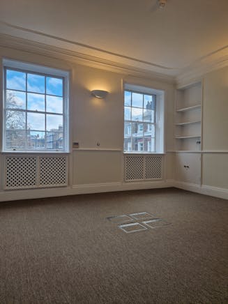 14 Manchester Square, London, Offices To Let - 20250109_101416.jpg