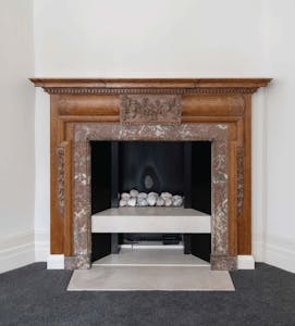 85 New Cavendish Street (Suite 3), London, Office To Let - 4.jpeg