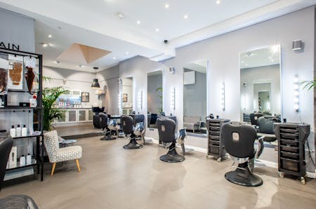 45-49 Great Portland Street, London, Retail To Let - WhatsApp Image 2026-02-17 at 17.12.16 (10).jpeg