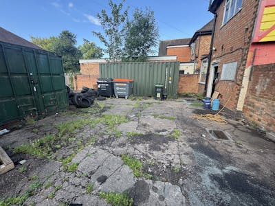 2335 Coventry Road, Birmingham, Retail / Trade Counter / Warehouse To Let / For Sale - Photo 18072025 09 09 09.jpg