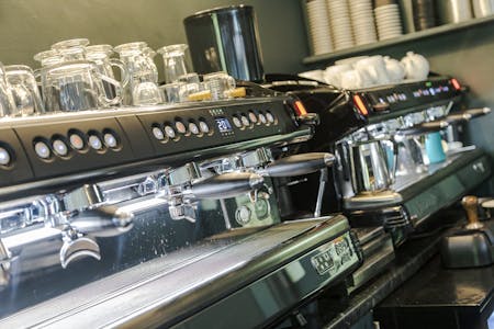 The Waterside Centre, Birmingham Business Park, Birmingham, Office To Let - Waterside Centre, Birmingham Business Park