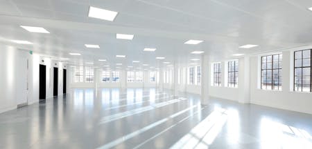 Walsingham House, London, Office To Let - 5.jpg