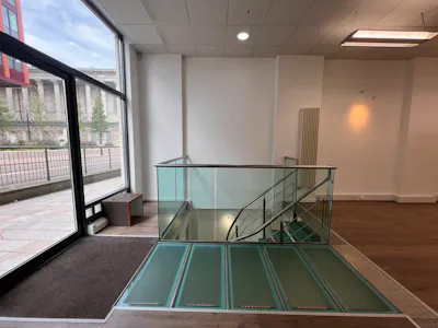 35 Paradise Street, Birmingham, Office To Let - IMG_1836.JPG