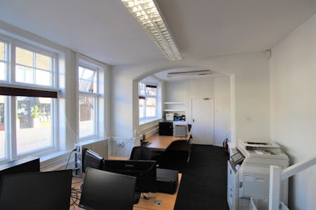 1620 High Street, Solihull, Office To Let - Photo 05012021 00 21 32.jpg