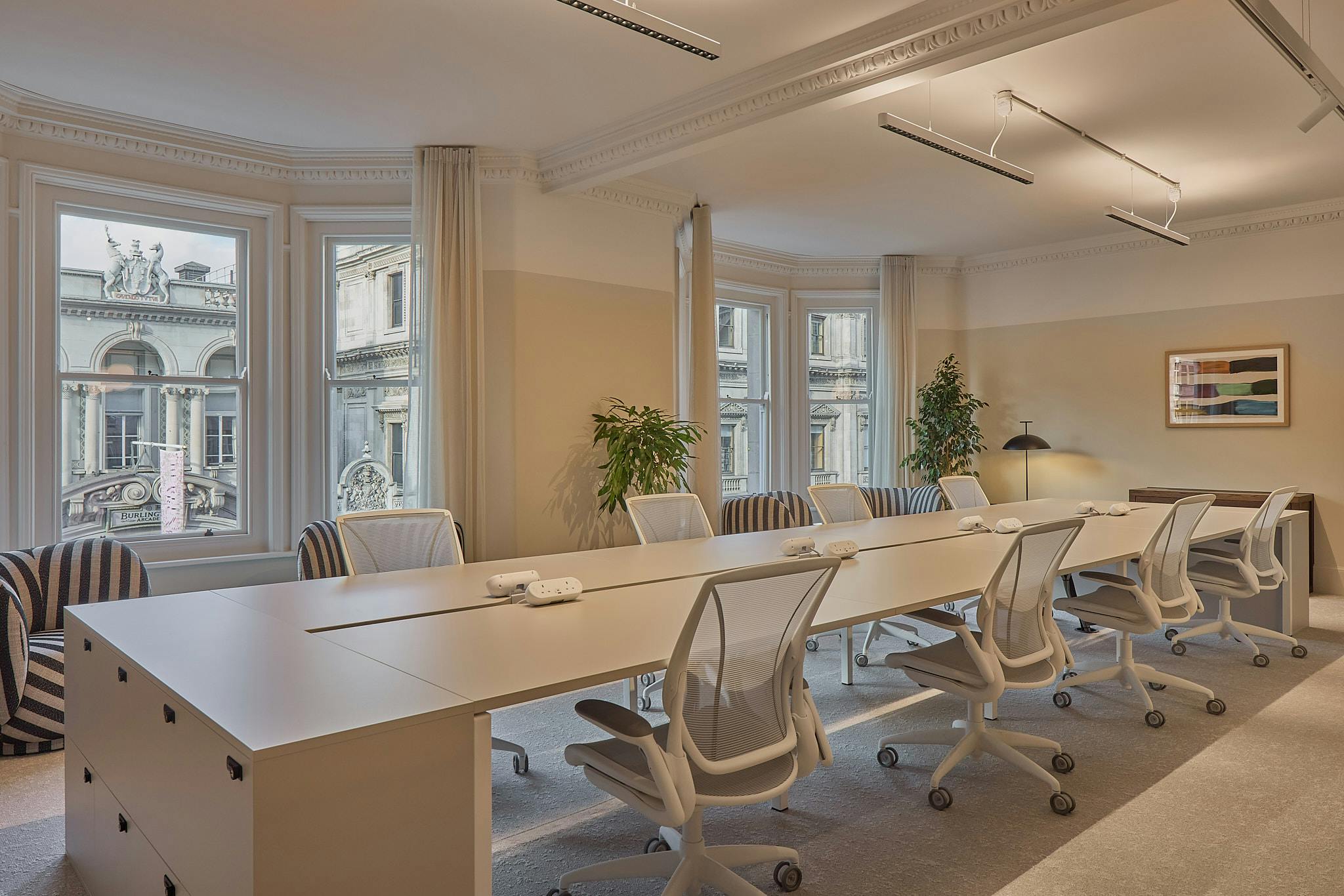 Egyptian House, London, Offices To Let - 170_Piccadilly_L3EEdReeve19.jpg