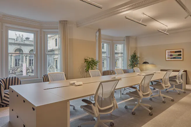 Egyptian House, London, Offices To Let - 170_Piccadilly_L3EEdReeve19.jpg