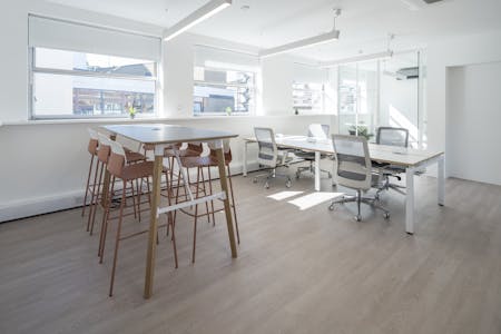 67 Clerkenwell Road, London, Office To Let - MC3612-5009-HR.jpg