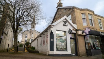 31A Station Road, Glasgow, Retail For Sale - DSC03182.jpg
