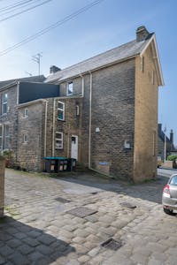 Foston House 25 Riddings Road, Ilkley, Residential Development / Office For Sale - Foston_House_25_Riddings_Rd_018.jpg