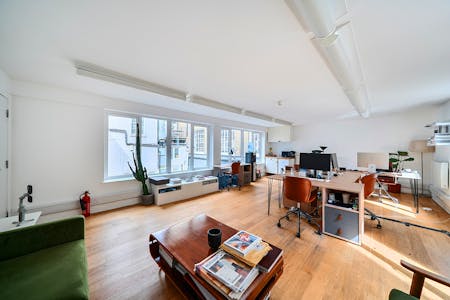 Unit 8 Suna House, Shoreditch, Office To Let - 1431725-6-6a0ae01ea873d.jpg