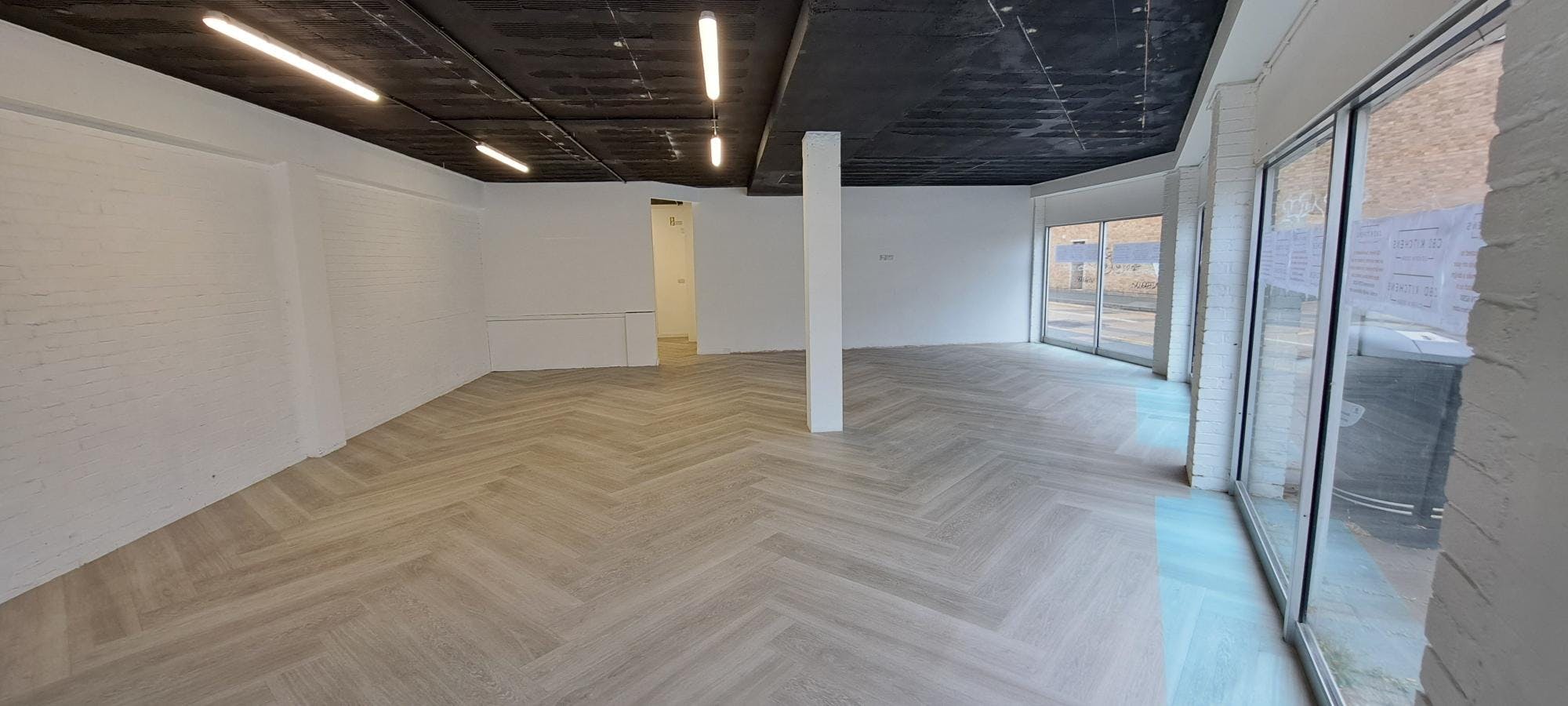 38-40 High Street, Frimley, Retail To Let - 20251013_095513.jpg