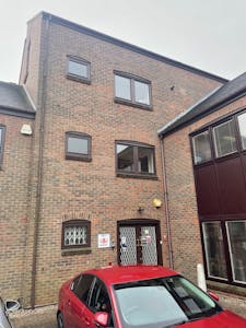 7 Hockley Court, 2401 Stratford Road, Solihull, Office To Let / For Sale - Image 2