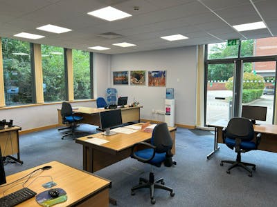 2 Waterside, Station Road, Harpenden, Office For Sale - 2 resized.jpg