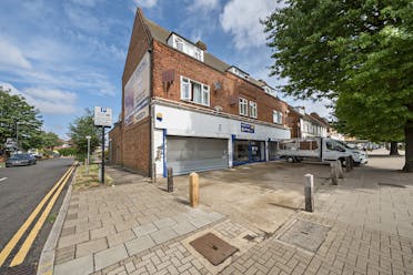 376-380 Northolt Road, Harrow, Investments / Trade Counter For Sale - 132958116880b84eec3a6.JPG - More details and enquiries about this property
