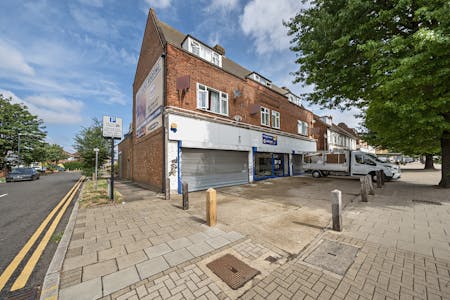 376-380 Northolt Road, Harrow, Investment / Mixed Use For Sale - 132958116880b84eec3a6.JPG