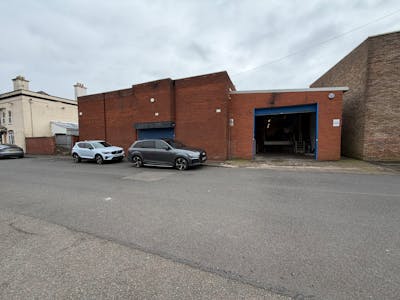 Bordeaux House, 5 Dymoke Street, Birmingham, Industrial / Warehouse For Sale - Photo 02-03-2026, 11 06 29.jpg