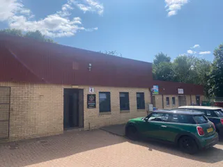 Unit 4, Clydebank To Let - Unit 4 pic.jpg