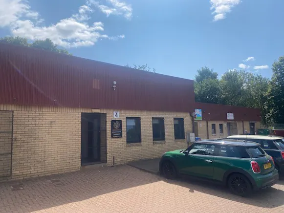 Unit 4, Clydebank To Let - Unit 4 pic.jpg