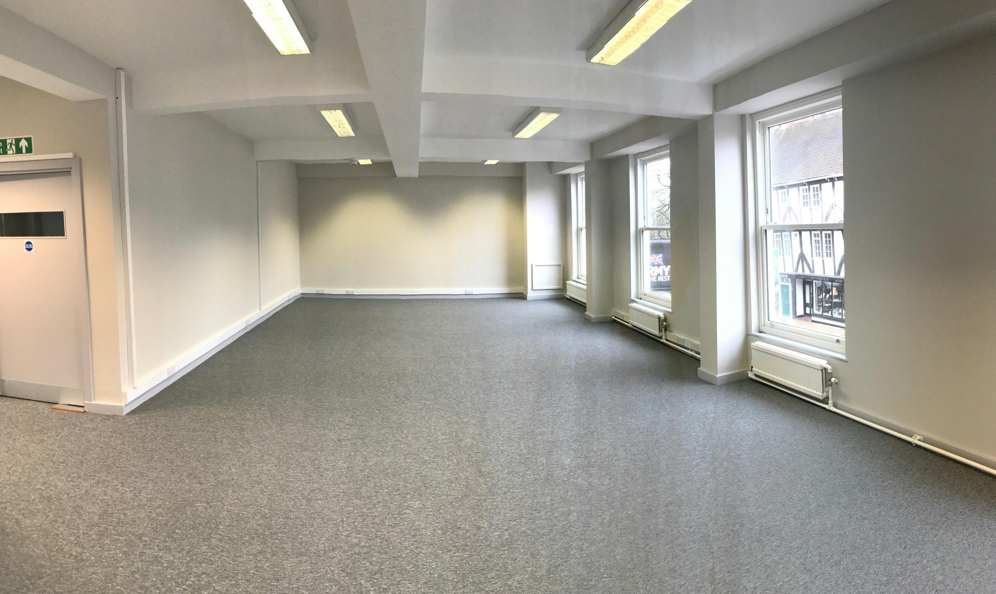 106, Micklegate, York, YO1 6JY