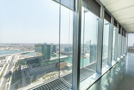 ADGM Micro-Offices, Al Maryah Island, Abu Dhabi - United Arab Emirates, Office To Let - d2672dea3c0e7a12cc39040351d8b8ee-letting24456.jpeg