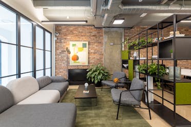 43 Eagle Street, London, Office To Let - Copy of 5.0.jpg - More details and enquiries about this property