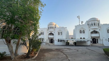 Prime Redevelopment Opportunity, Madinat Al Ilam, Muscat, Development / Residential For Sale - Madinat Al Alam Plot (62).jpeg