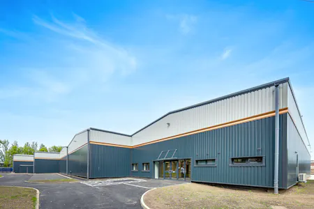Unit F, Sinfin Commercial Park, Derby, Industrial / Warehouse To Let - hortons_sinfin_0030_SKY.jpg