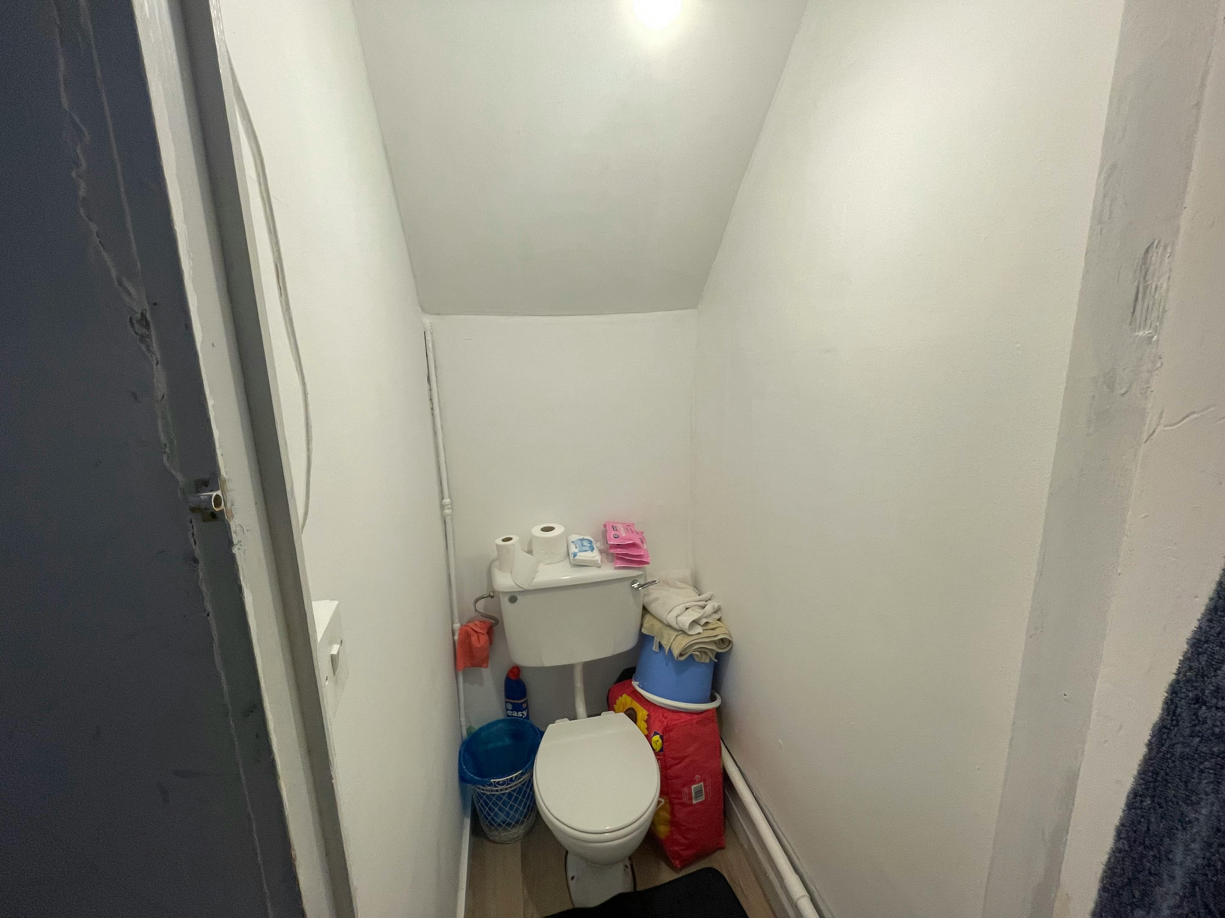 Office in London - photo 4