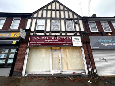 657 Kingstanding Road, Birmingham, Retail To Let - 8.jpg