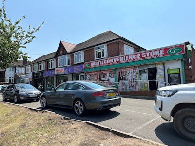 202 Bradford Road, Birmingham, Mixed Use / Retail For Sale - 3.jpg