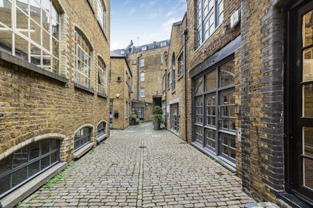 3 Printing House Yard, London, Office To Let - e9d66efa8c3e72301a66818b9ceebdb638_11055.jpg