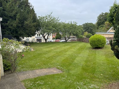 9 Belle Vue Road, Devon, Development For Sale - IMG_6001.JPG