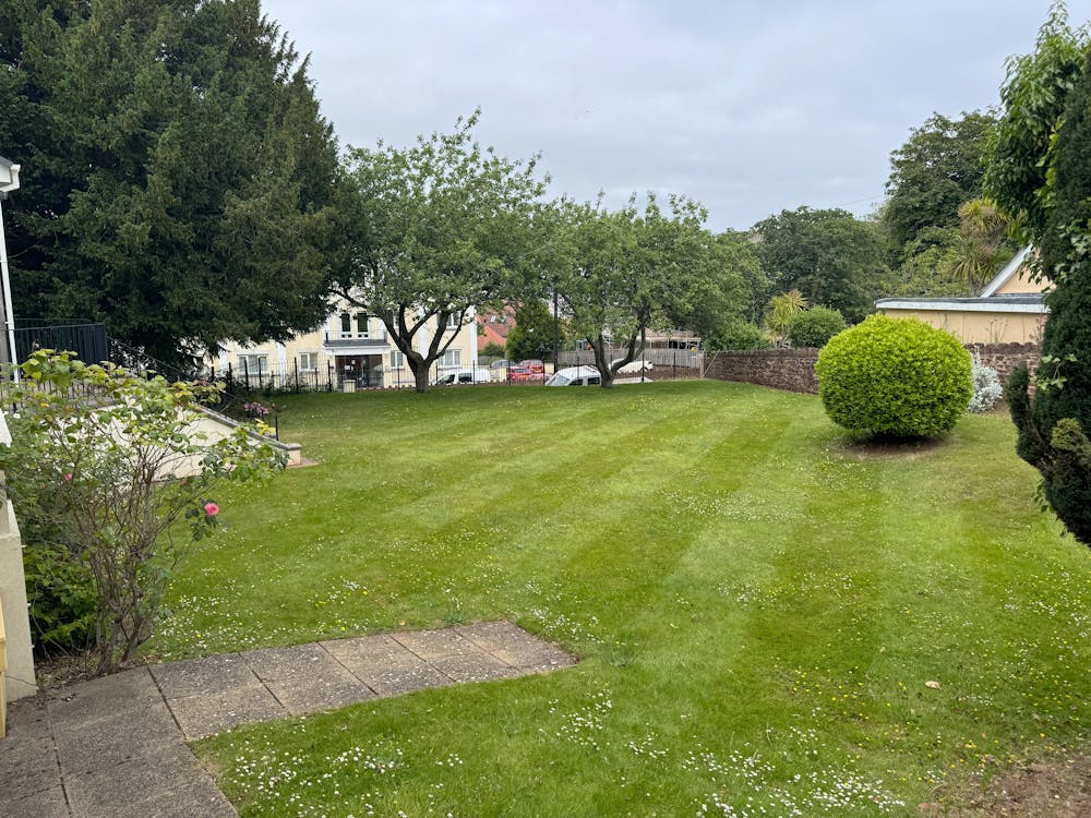 9 Belle Vue Road, Devon, Development For Sale - IMG_6001.JPG