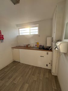 Unit 19, Tafarnaubach Industrial Estate, Tredegar, Industrial To Let - IMG_6869.jpeg