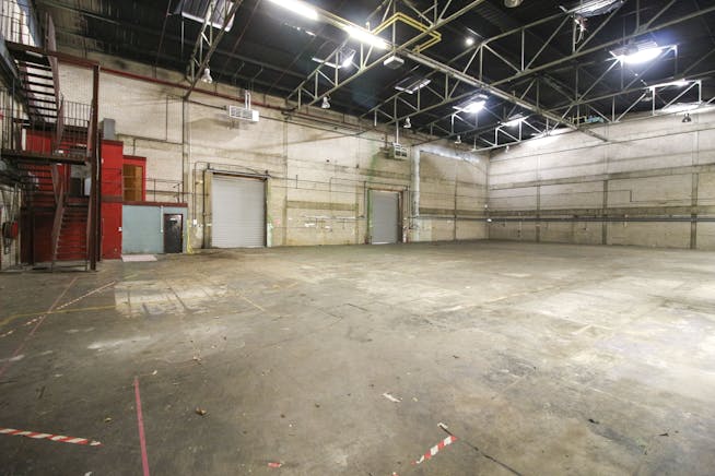 Units 1&2 Wadsworth Close, Perivale, Industrial / Warehouse For Sale - 6.jpg