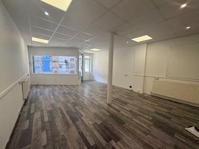 206 Main Street, Wishaw, Retail To Let / For Sale - IMG_0369.JPG