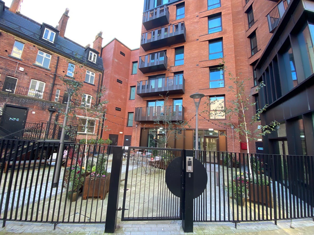 7 Cross Burgess Street, Sheffield, Leisure / Offices / Retail To Let - IMG_5182.jpeg