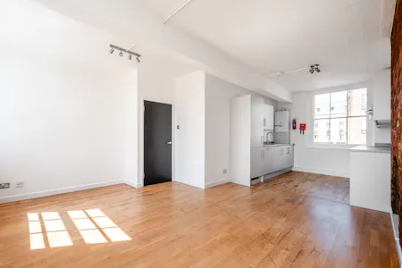 Flat 5 93-95 Sclater Street, London, Residential To Let - Sclater St 93-95 F5 - Low Res 11.jpg