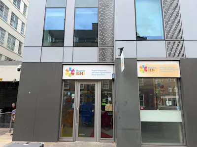 29 Bell Lane, London, Other To Let - 0d25d823-eca7-40ad-9a37-f663804b6cea.jpg