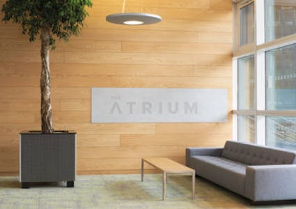 The Atrium, Harefield Rd, Uxbridge, Office To Let - 3 Reception.PNG