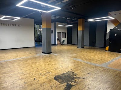 Ground Floor, 100 Hagley Road, Birmingham, Office / Retail To Let - 6.jpg